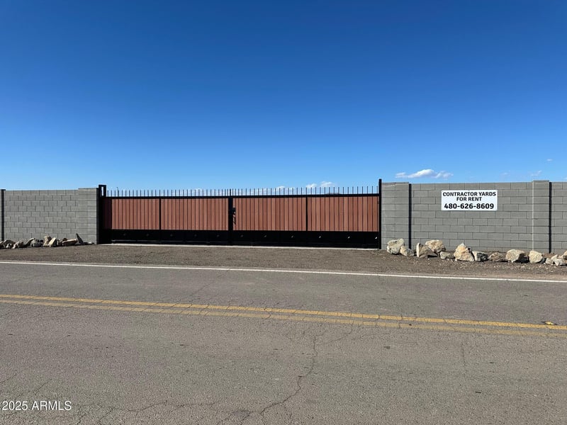 0 Guadalupe Rd #2, Apache Junction, AZ 85120