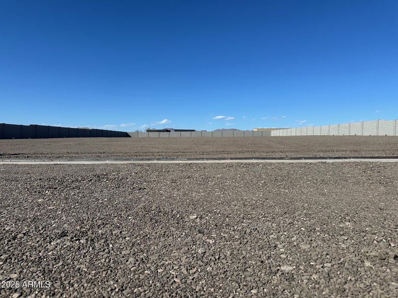 0 Guadalupe Rd #2, Apache Junction, AZ 85120