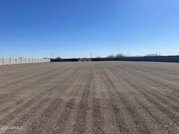 0 Guadalupe Rd #2, Apache Junction, AZ 85120
