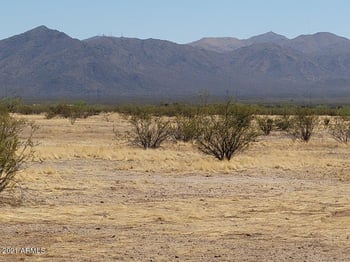 Happy Valley Road -- #-, Surprise, AZ 85387