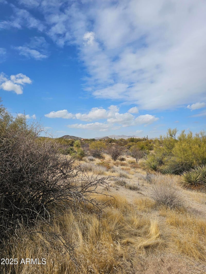 0 Hawknest Rd #-, Scottsdale, AZ 85262