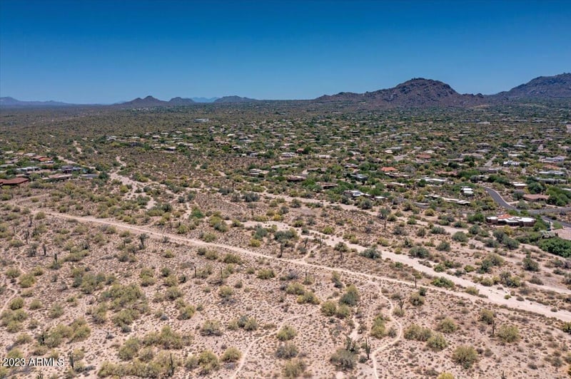 0 Hayden 2 Rd #1, Scottsdale, AZ 85255