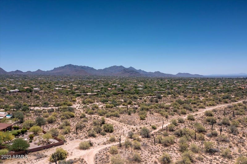 0 Hayden 2 Rd #1, Scottsdale, AZ 85255