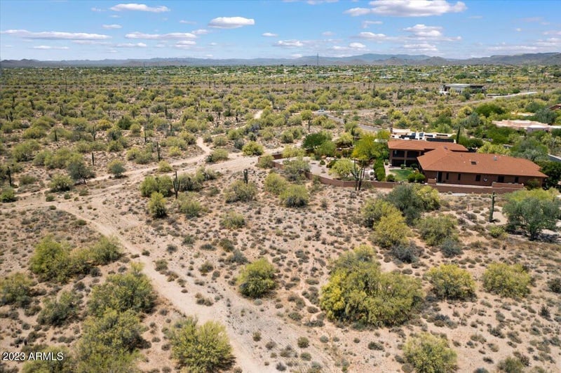 0 Hayden 2 Rd #1, Scottsdale, AZ 85255