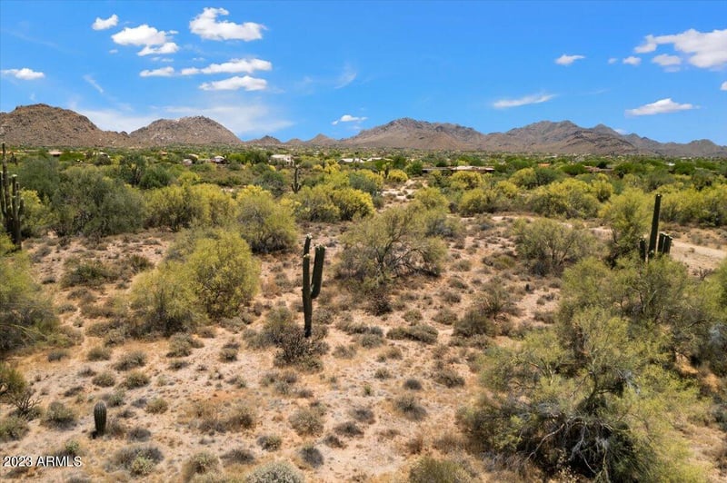 0 Hayden 2 Rd #1, Scottsdale, AZ 85255