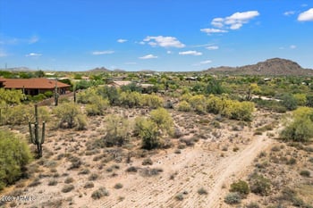 0 Hayden 2 Rd #1, Scottsdale, AZ 85255
