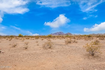 0 Highland Ave #243, Tonopah, AZ 85354