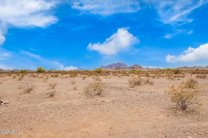 0 Highland Ave #243, Tonopah, AZ 85354