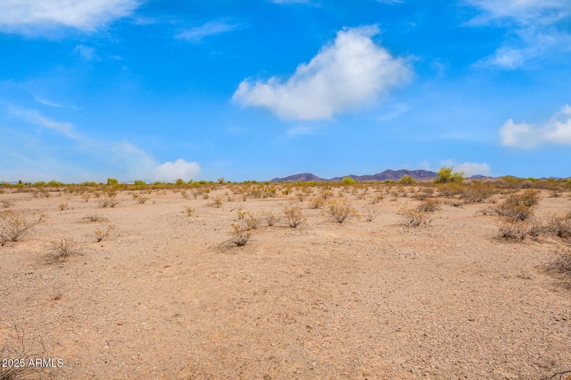 0 Highland Ave #243, Tonopah, AZ 85354