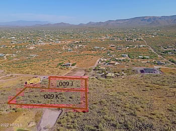 0 Honda Bow Rd #009K, Phoenix, AZ 85087