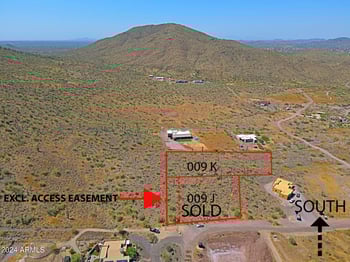 0 Honda Bow Rd #009K, Phoenix, AZ 85087