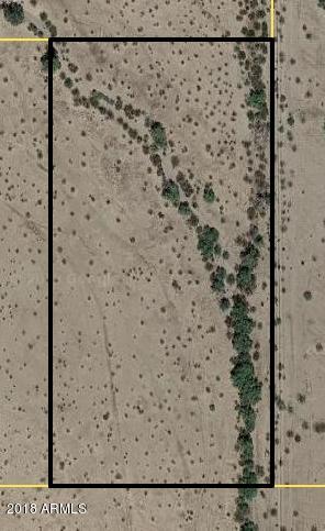 0 Indian School Rd, Tonopah, AZ 85354