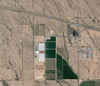 0 Indian School Rd, Tonopah, AZ 85354