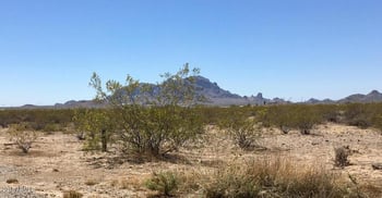 0 Indian School Rd, Tonopah, AZ 85354