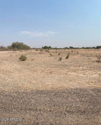 0 Johnson Rd #70, Buckeye, AZ 85326