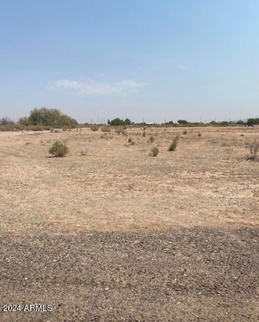 0 Johnson Rd #70, Buckeye, AZ 85326