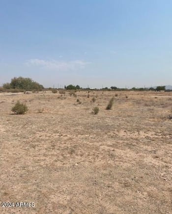 0 Johnson Rd #70, Buckeye, AZ 85326