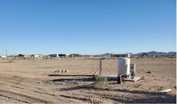 0 Johnson Rd #70, Buckeye, AZ 85326