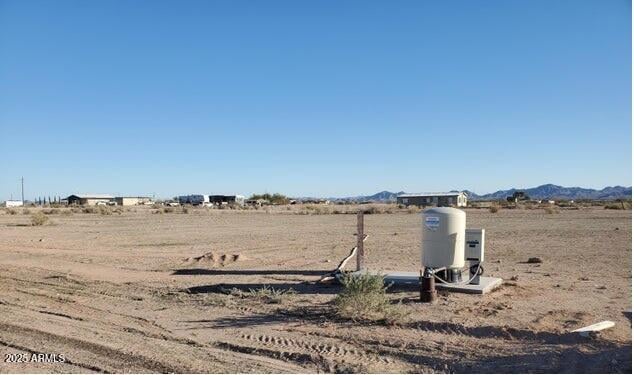 0 Johnson Rd #70, Buckeye, AZ 85326