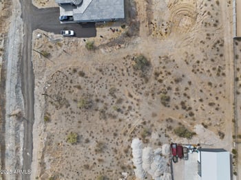 Josiah Trl #17, San Tan Valley, AZ 85144