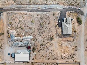 Josiah Trl #17, San Tan Valley, AZ 85144