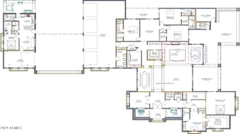 0 Kayenta Trl, Laveen, AZ 85339