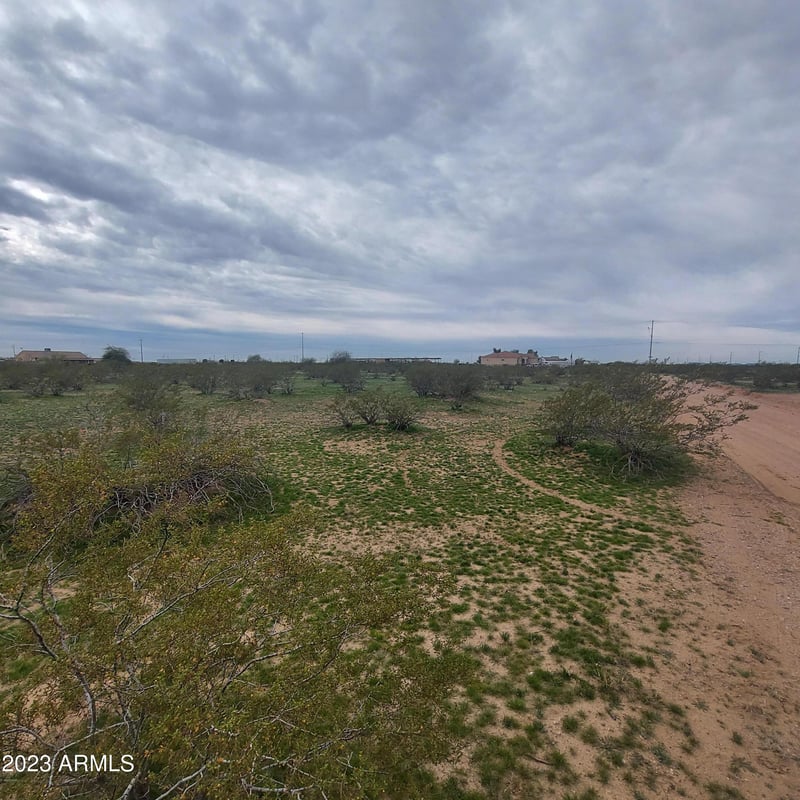 0 Laura St #*, Wittmann, AZ 85361