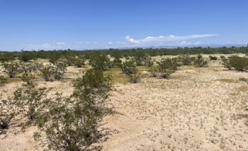 0 Lone Cactus Dr #-, Surprise, AZ 85387