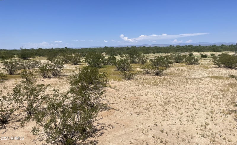 0 Lone Cactus Dr #-, Surprise, AZ 85387