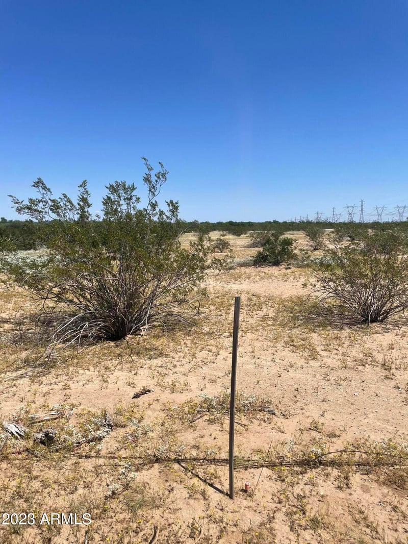 0 Lone Cactus Dr #-, Surprise, AZ 85387