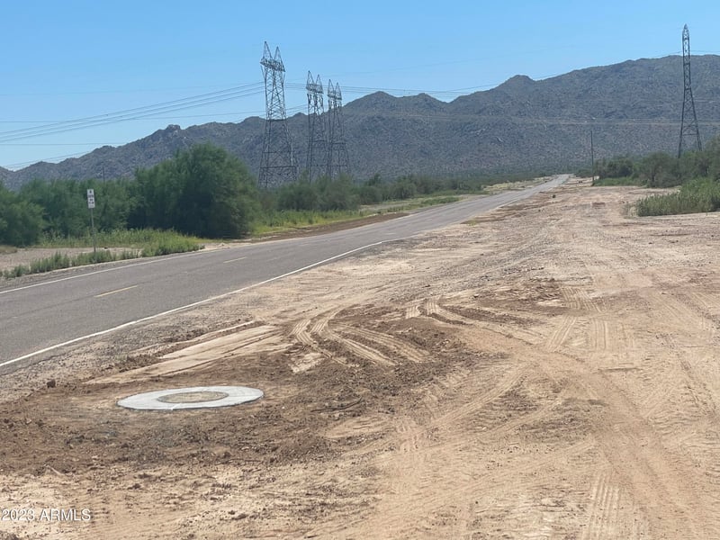 0 Lone Cactus Dr #-, Surprise, AZ 85387