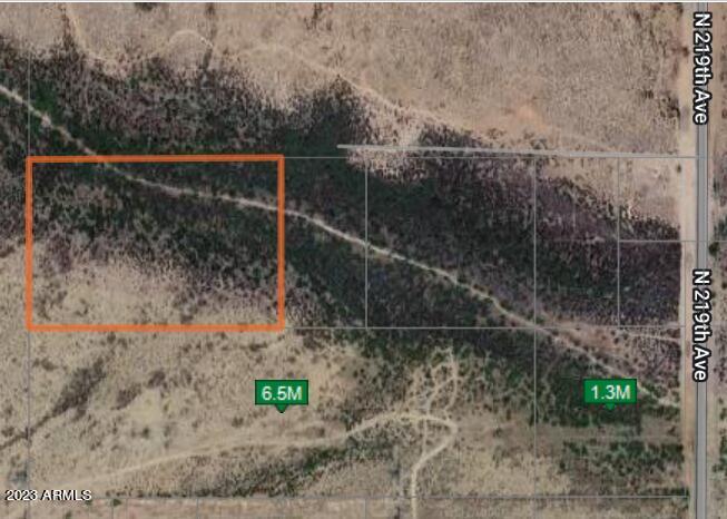 0 Lone Cactus Dr #-, Surprise, AZ 85387