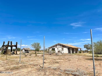 0 Lone Mountain Rd #249, Wittmann, AZ 85361