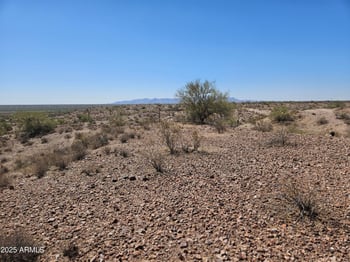 0 Lone Mountain Rd #4, Wittmann, AZ 85361