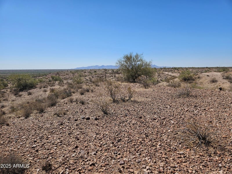 0 Lone Mountain Rd #4, Wittmann, AZ 85361