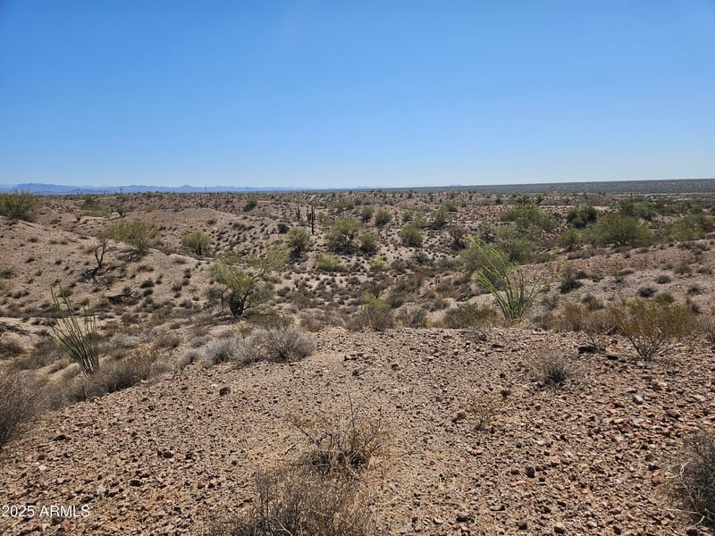 0 Lone Mountain Rd #4, Wittmann, AZ 85361