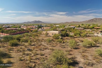 Lot 2 16th St #2, Phoenix, AZ 85086