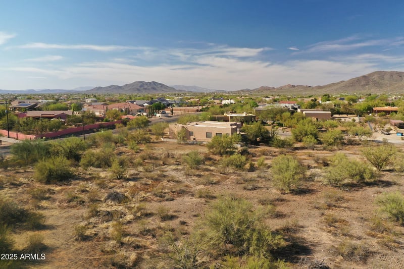 Lot 2 16th St #2, Phoenix, AZ 85086