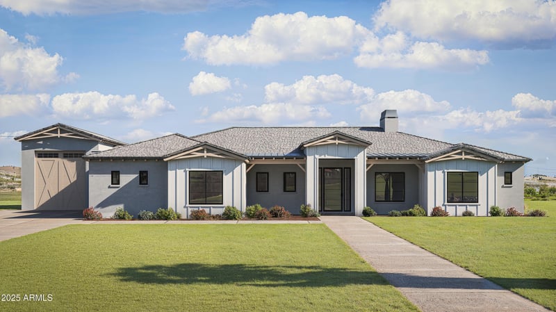 Lot 2 16th St #2, Phoenix, AZ 85086