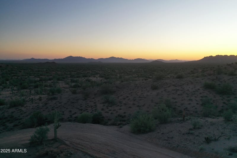 Lot 3 Lucky Ln #3, Queen Creek, AZ 85144