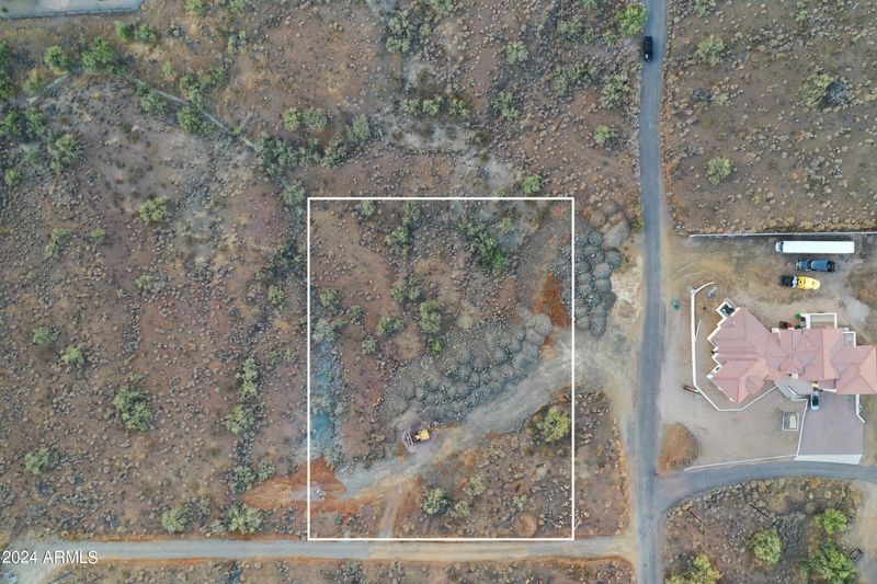 Lot 3 N 7th St #3, Phoenix, AZ 85085