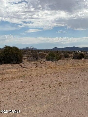 Lot 3 W Naranja Ave #3, Gila Bend, AZ 85337