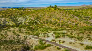 Lot 30 Giana Dr #30, Wickenburg, AZ 85390