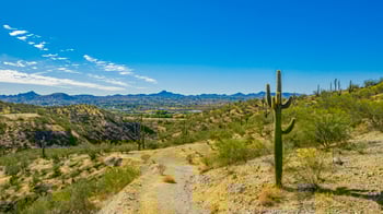 Lot 30 Giana Dr #30, Wickenburg, AZ 85390