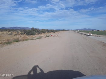 Lot 4 W Naranja Ave #4, Gila Bend, AZ 85337