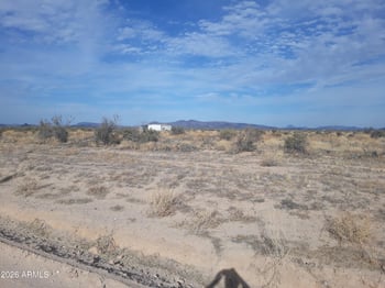 Lot 4 W Naranja Ave #4, Gila Bend, AZ 85337