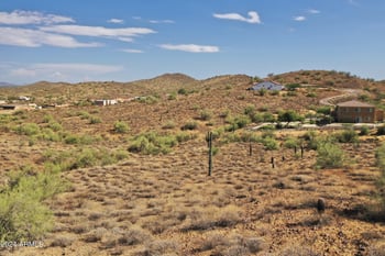 Lot 5 7th St #5, Phoenix, AZ 85024