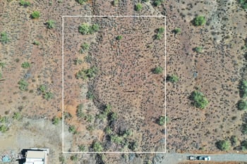 Lot 5 7th St #5, Phoenix, AZ 85024