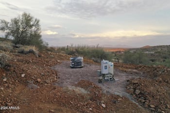 Lot 5 7th St #5, Phoenix, AZ 85024