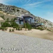 LOT B 5850 E Cholla Ln #-, Paradise Valley, AZ 85253